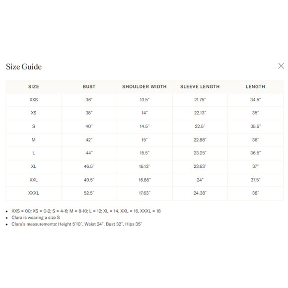 TUCKERNUCK Nightly Organza Palmerston Dress Size XL NWT Retail $198 Tuckernuck - Picture 3 of 7